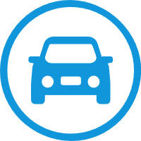 汽車(chē)行業(yè)應(yīng)用